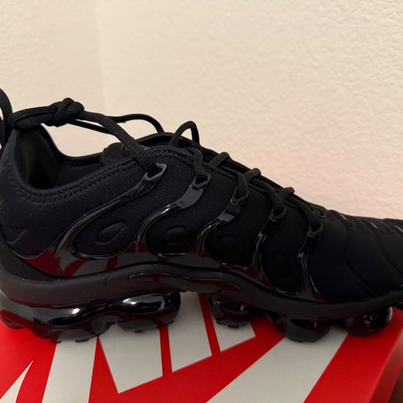 Nike AirVaporMax Plus